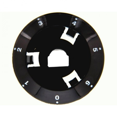 RO-DIAL SELECTOR HORNO FAGOR 2HAF41B