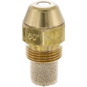 RO-INYECTOR GASÓLEO DANFOSS OD S S60º 0,75G