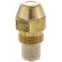RO-INYECTOR GASÓLEO DANFOSS OD S S60º 0,75G