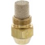 RO-INYECTOR GASÓLEO DANFOSS OD S S60º 0,75G