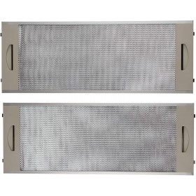 RO-FILTRO METÁLICO CAMPANA TEKA CNL2000 2U