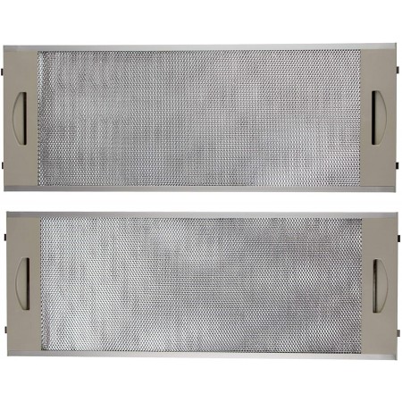 RO-FILTRO METÁLICO CAMPANA TEKA CNL2000 2U