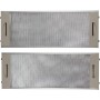 RO-FILTRO METÁLICO CAMPANA TEKA CNL2000 2U