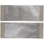 RO-FILTRO METÁLICO CAMPANA TEKA CNL2000 2U