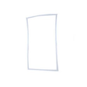 RO-Junta puerta refrigerador Balay 00242234