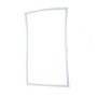RO-Junta puerta refrigerador Balay 00242234