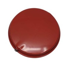 RO-VASO EXPANSIÓN CALDERA JUNKERS 87160111900