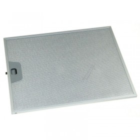 RO-Filtro antigrasa metalico 12005749