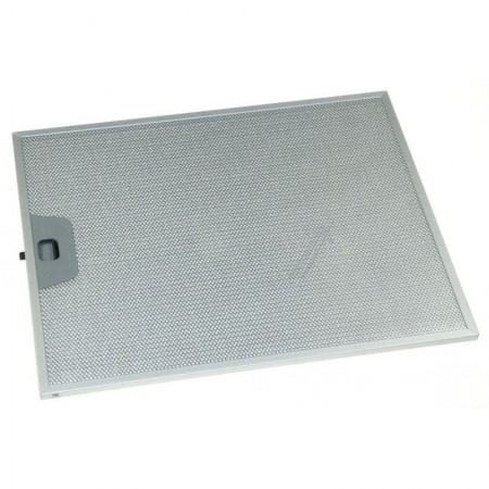RO-Filtro antigrasa metalico 12005749