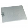 RO-Filtro antigrasa metalico 12005749