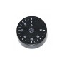 RO-Mando Termostato Ø41mm 0/90ºC Ø6x4.6mm