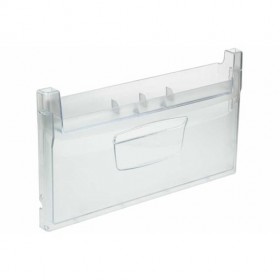 RO-Frontal cajón intermedio frigorífico Indesit C00114732