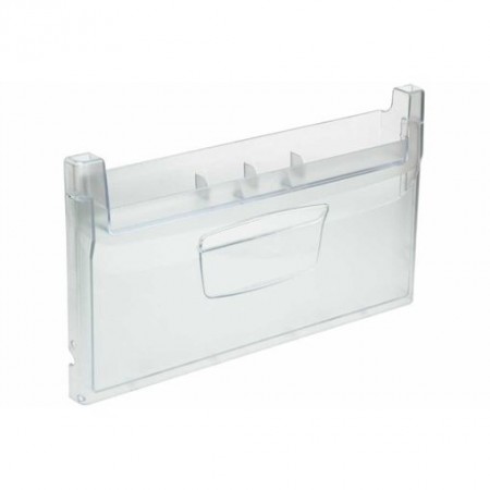 RO-Frontal cajón intermedio frigorífico Indesit C00114732