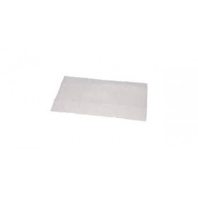 RO-Filtro acrílico campana Cata 02833164