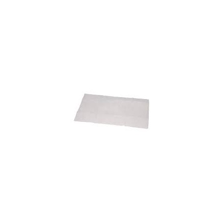 RO-Filtro acrílico campana Cata 02833164