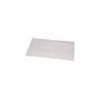 RO-Filtro acrílico campana Cata 02833164