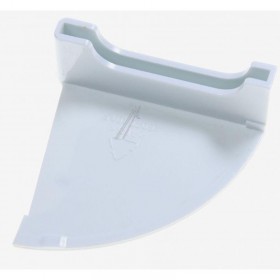 RO-Lateral cristal derecho blanco 60704115