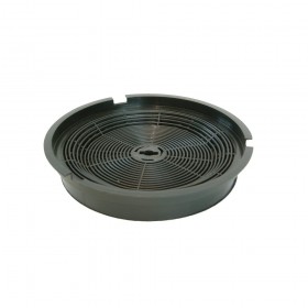 RO-Filtro carbon campana 02846762