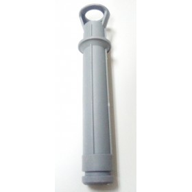 RO-Sobrenivel AD/LVR/LVC Ø15x165mm FAGOR INDUSTRIAL