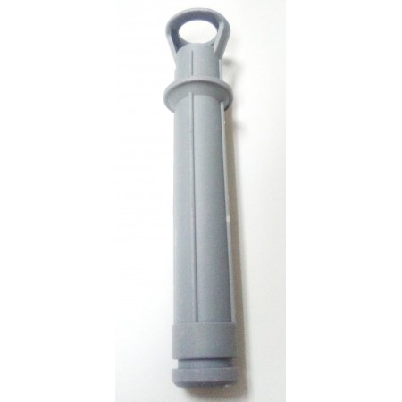 RO-Sobrenivel AD/LVR/LVC Ø15x165mm FAGOR INDUSTRIAL