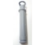 RO-Sobrenivel AD/LVR/LVC Ø15x165mm FAGOR INDUSTRIAL