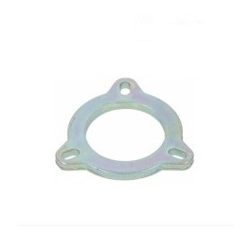 RO-Pletina Resistencia Calderín Ø43x60x4mm