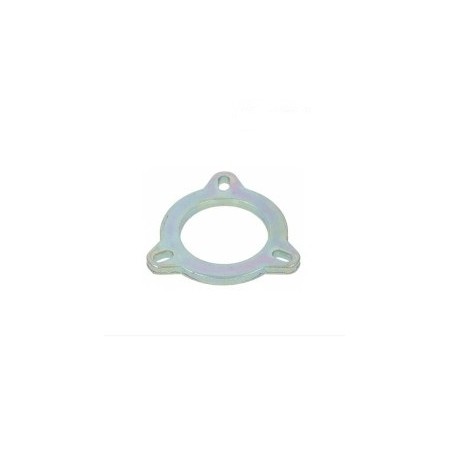 RO-Pletina Resistencia Calderín Ø43x60x4mm