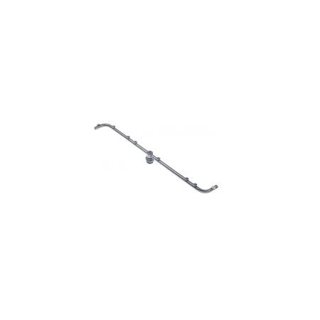 RO-Giratorio Aclarado GS-7/GS-18