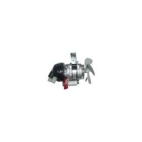 RO-Bomba Fabricador Hielo 230V 120W Brema
