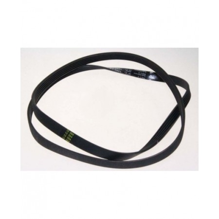 RO-Correa motor lavadora Whirlpool AWM232 1250J5