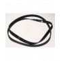 RO-Correa motor lavadora Whirlpool AWM232 1250J5