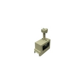 RO-Bomba Fabricador Hielo 230V 55W