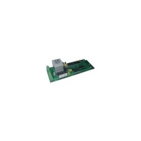 RO-Placa Electrica Exprimidor Zummo/Zummito ZUMMO