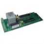 RO-Placa Electrica Exprimidor Zummo/Zummito ZUMMO