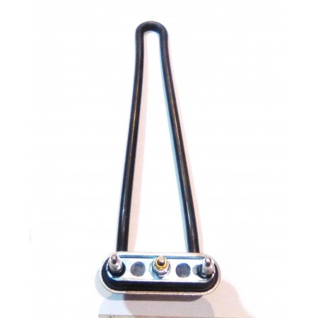 RO-Resistencia Cuba 1000W 230V 270mm ECO-120