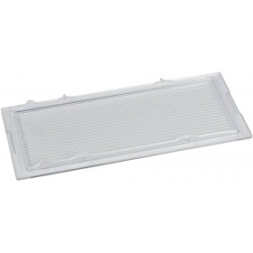 RO-Tapa luz campana Bosch