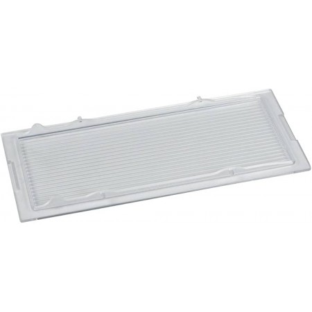 RO-Tapa luz campana Bosch