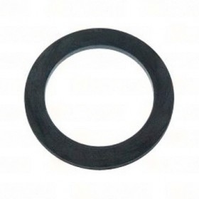 RO - Linea Blanca ® -Junta Goma Racor Desagüe 45x32x3mm