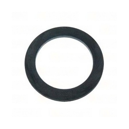 RO - Linea Blanca ® -Junta Goma Racor Desagüe 45x32x3mm