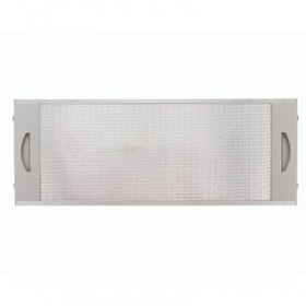 RO-FILTRO METÁLICO CAMPANA TEKA CNL2000