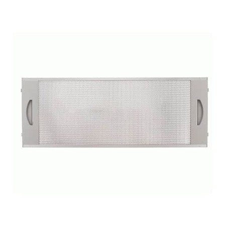 RO-FILTRO METÁLICO CAMPANA TEKA CNL2000