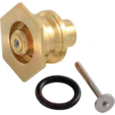 RO-PRENSAESTOPA CALDERA JUNKERS 8700306114