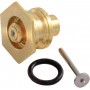 RO-PRENSAESTOPA CALDERA JUNKERS 8700306114