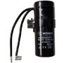 RO-Condensador Arranque 60µF 250V 50/60Hz