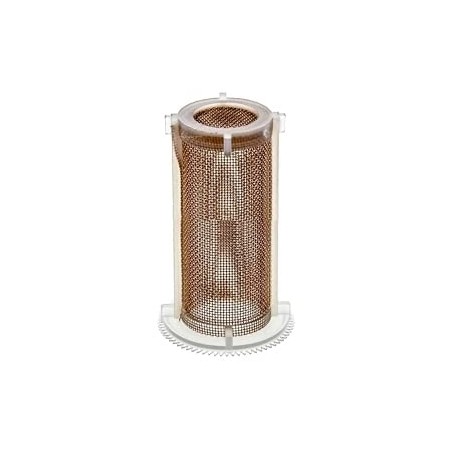 RO-FILTRO AGUA CALENTADOR JUNKERS WR 11