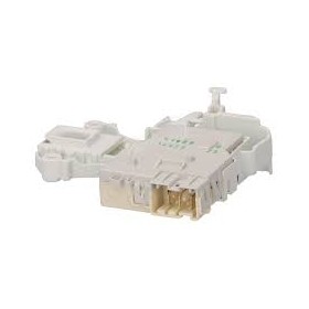 RO-Blocapuerta lavadora WIA20000EE-05 Bosch