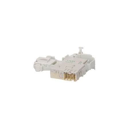 RO-Blocapuerta lavadora WIA20000EE-05 Bosch