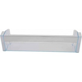 RO-ESTANTE FRIGORÍFICO BOSCH 00709641