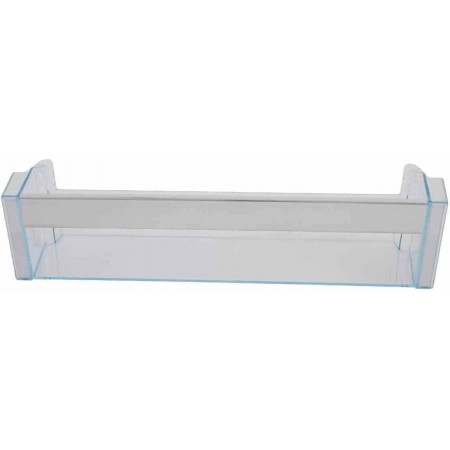 RO-ESTANTE FRIGORÍFICO BOSCH 00709641