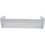 RO-ESTANTE FRIGORÍFICO BOSCH 00709641